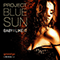 Baby I Like It (Single) - Project Blue Sun (Oliver Schulz)
