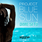Dime Si Tu (Single) - Project Blue Sun (Oliver Schulz)