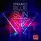We're Burning Down (Single) - Project Blue Sun (Oliver Schulz)