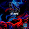 Stars (Single) - Project Blue Sun (Oliver Schulz)