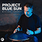 Mystical Journey (EP) - Project Blue Sun (Oliver Schulz)