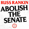 Abolish The Senate (Single)