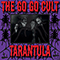 Tarantula (EP)