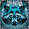 Year Of The Raccoon (EP)