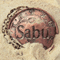Sabu (Remastered)