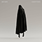 Ghost Town (EP) - Occults