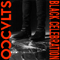 Black Celebration (Single) - Occults