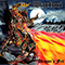 Dragon's Fire - Sartori