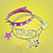 Tired AF (Single)
