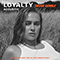Loyalty (Acoustic) (Single)