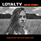 Loyalty (Single) - Keable, Sasha (Sasha Keable)