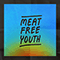 Meat Free Youth (feat. Nervus) (Single) - Shoreline