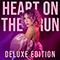 Heart On The Run (Deluxe Edition) - Primo (Primo the Alien)