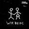 Wir Beide (Single) - 1986zig