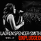 Unplugged , Vol. 2 (Live) - Spencer-Smith, Lauren (Lauren Spencer-Smith)