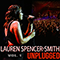 Unplugged, Vol. 1 (Live) - Spencer-Smith, Lauren (Lauren Spencer-Smith)