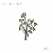 Flowers (Single)-Spencer-Smith, Lauren (Lauren Spencer-Smith)