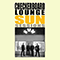 Sun Sessions - Checkerboard Lounge