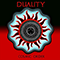 Duality - Cosmic Order