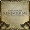 Remember Me (with Roger Berruezo) (Single)
