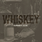 Whiskey (Single)