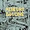 Where We're Going - DeLong, Robert (Robert DeLong)