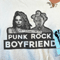 Punk Rock Boyfriend (Single)