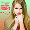 Just Another Night (Single) - Tegan Marie (Marie, Tegan)