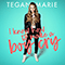 I Know How To Make A Boy Cry (Single) - Tegan Marie (Marie, Tegan)