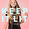 Keep It Lit (Single) - Tegan Marie (Marie, Tegan)
