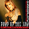 Pump up the Jam Booty Pit (Single)