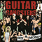 Sex & Money - Guitar Gangsters