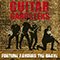 Fortune Favours the Brave - Guitar Gangsters