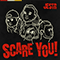 Scare You! (Single)