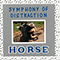 Horse - Symphony Of Distraction