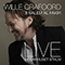Live Riddarhuset Sthlm (feat. Salem Al Fakir) - Crafoord, Wille (Wille Crafoord, Carl-Henning William Crafoord)