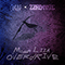 Mona Liza Overdrive (Zardonic Remix) - Zardonic (Federico Augusto Ágreda Álvarez / Triangular Ascension)