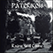 Rains Will Come (Single) - Paterikon