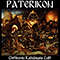 Chthonic Katabasis Cult (EP) - Paterikon