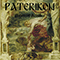Doom Of Achilles (EP) - Paterikon