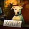 Soup (Single)
