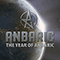 The Year Of Anbaric - Anbaric