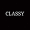 Classy (Single)