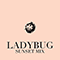 Ladybug (Sunset Mix) - Lane, Michael (Michael Lane)