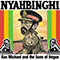 Nyahbinghi - Michael, Ras (Ras Michael, Ras Michael & the Sons of Negus)