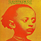 Rastafari - Michael, Ras (Ras Michael, Ras Michael & the Sons of Negus)