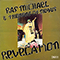 Revelation (Single)