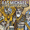 Jahlove - Michael, Ras (Ras Michael, Ras Michael & the Sons of Negus)