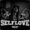 Self Love (Single) - Santa Salut (Salut Cebrià)