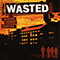 Heroes Amongst Thieves - Wasted (FIN)
